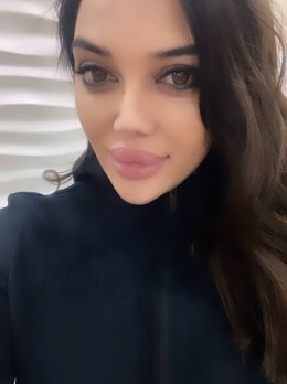 Lana - Escort Sweet Filipina Escort | Girl in Dubai