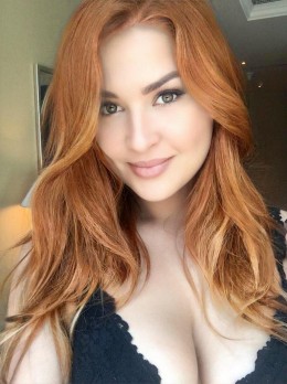Lola hot - Escort kiara | Girl in Dubai