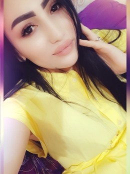 PERSIAN ESCORTS IN DUBAI - Escort Busty Mahi | Girl in Dubai