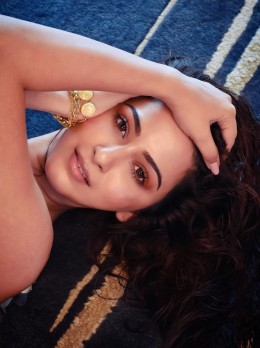 Alina - Escort Saira | Girl in Dubai
