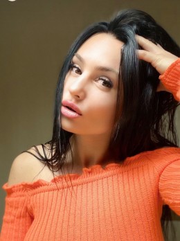 Jasmin - Escort Manisha Singh | Girl in Dubai