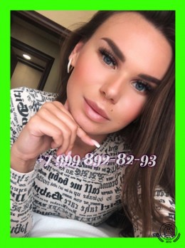 Venera real new girl - Escort Angelina | Girl in Dubai