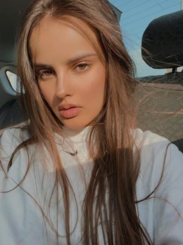 MISHEL - Escort TS Kat | Girl in Dubai