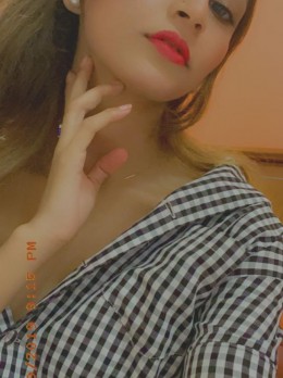Noora - Escort Riddhi | Girl in Dubai