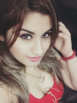 Meena - Escort Anjali xx | Girl in Dubai