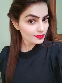 Kavya Call Whatsapp NOW - Escort VIP Girls | Girl in Dubai