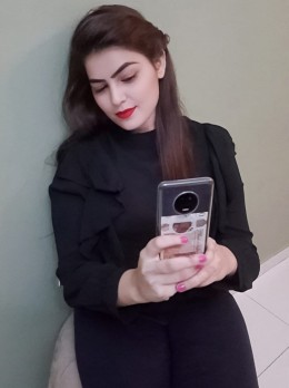 Escort in Dubai - Kavya Call Whatsapp NOW