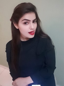 Kavya Call Whatsapp NOW - Escort GARIMA | Girl in Dubai
