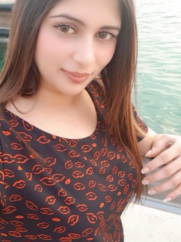 Jhalak Call Whatsapp NOW - Escort Saira | Girl in Dubai