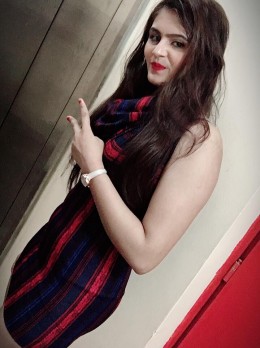 Aisha Call OR WHatsapp Now - Escort KAMLI | Girl in Dubai
