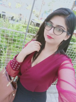 Damini Call Whatsapp Directly NOW - Escort Independent Escorts In Dubai | Girl in Dubai