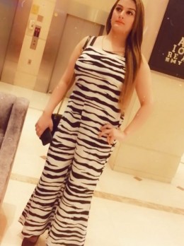 Danika Call Or whatsapp NOW - Escort Riddhi | Girl in Dubai