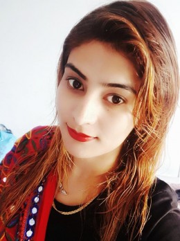 Deeksha Call Or whatsapp NOW - Escort Haifa | Girl in Dubai