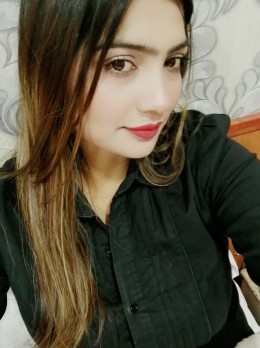 Drishti Call Or whatsapp NOW - Escort Hema Singh | Girl in Dubai