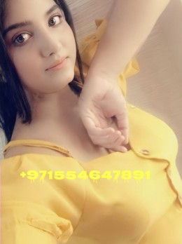 Hoor - Escort ajman housewife paid sex O557863654 ajman escort girls whatsapp number | Girl in Dubai