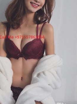 Escort in Dubai - ajman housewife paid sex O557863654 ajman escort girls whatsapp number