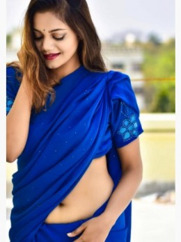 Bhavna Whatsapp NOW - Escort Escorts Service in Dubai | Girl in Dubai
