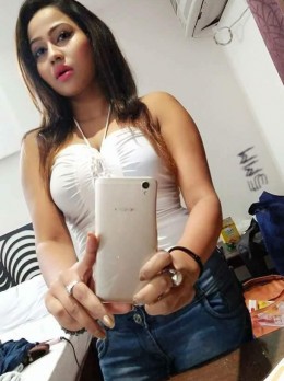 Amrita Whatsapp NOW - Escort Kangana | Girl in Dubai