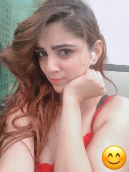 Aahana Whatsapp NOW - Escort Priya | Girl in Dubai