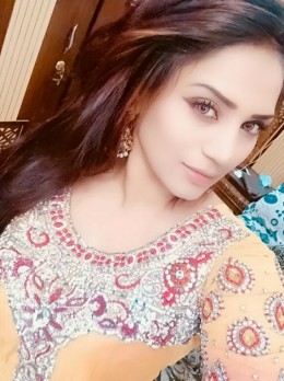 Divya WHATSAPP ME NOW - Escort ANGEL FETISH | Girl in Dubai