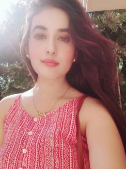 Anaisha Call Or Whatsapp Me - Escort Noor | Girl in Dubai