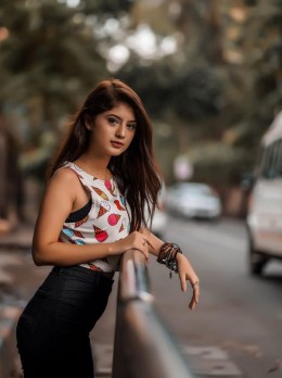 Amila - Escort Model Mahi | Girl in Dubai