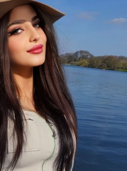Marwa - Escort Escort in jlt | Girl in Dubai
