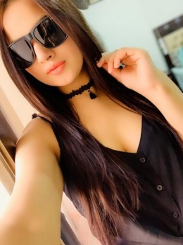 Model Miya - Escort SONIKA | Girl in Dubai