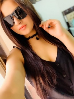 Model Miya - Escort Escorts In Dubai | Girl in Dubai