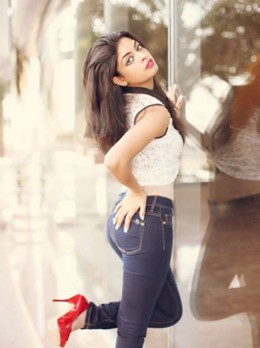 Teen Hoor - Escort Preeti | Girl in Dubai