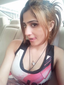 Anjali Sharma 0544826903 - Escort kirti | Girl in Dubai