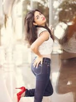 Student Sehar - Escort Bindhiya 563148680 | Girl in Dubai