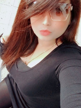 mais - Escort in Dubai - nationality Tunisia