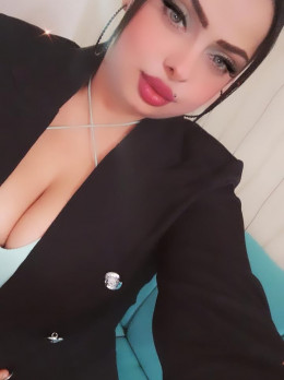 Nadya - Escort shanaya kapoor | Girl in Dubai