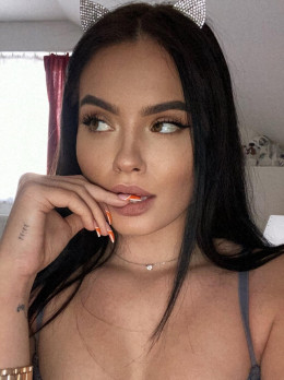 Kira - Escort MONIKA | Girl in Dubai