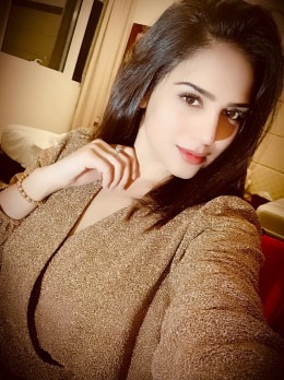 Indian model noor - Escort VIP | Girl in Dubai
