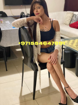 Model Maya - Escort KANNU | Girl in Dubai
