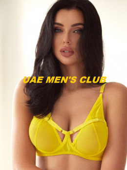 Karmelia - Escort Nirmla Singh | Girl in Dubai