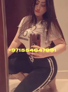 Busty Maya - Escort Lisa | Girl in Dubai