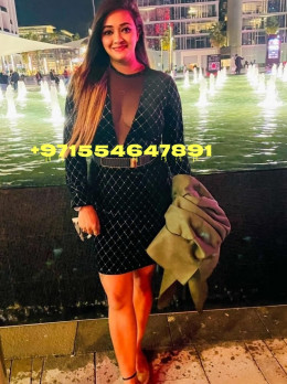 Busty Ashi - Escort Kiran 00971505970891 | Girl in Dubai