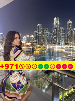  Female Escorts Dubai 0555228626 Dubai Female Escort - Escort Neha Sen | Girl in Dubai
