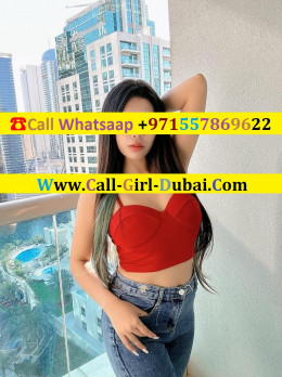 Mature Call Girls In Dubai 0557869622 Dubai Freelance Escort Girls - Escort JAYA | Girl in Dubai
