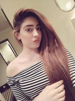 Escort in Dubai - Reha Singh 0551079974