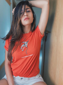 Saara - Escort Payal | Girl in Dubai
