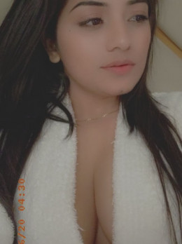 Escort Dubai - Escort JYOTI | Girl in Dubai