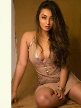 Call Girl in Dubai - Escort RIYA | Girl in Dubai