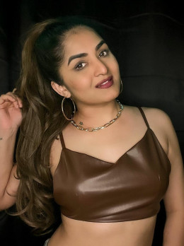 Dubai Escort - Escort Rupa Chaudhary | Girl in Dubai