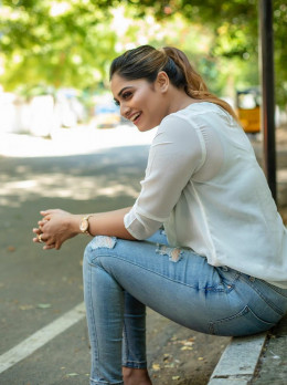 VIP Escorts In Dubai - Escort Payal | Girl in Dubai