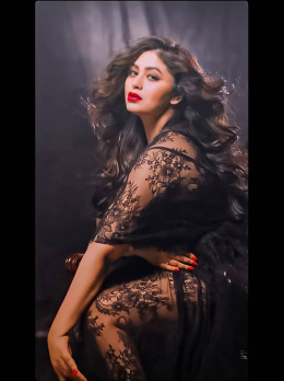 Independent Escorts In Dubai - Escort Payal | Girl in Dubai