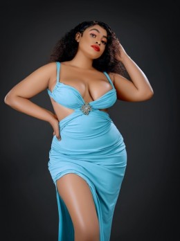 Mellie - Escort harshita | Girl in Dubai